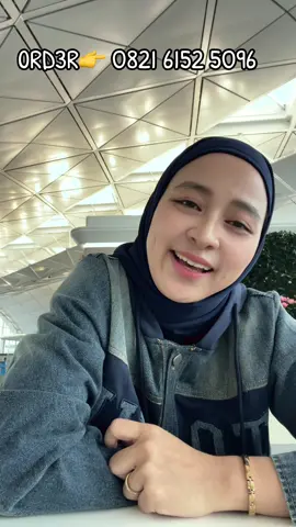 untuk 0rd3r bisa langsung ke etalase di profil aku ya. #maxpresso 