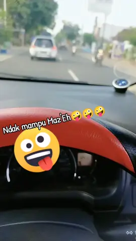 #Ndakmampu maz'eh🤪🤪🤪