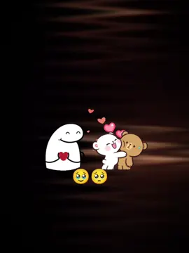 ❤️😩😍👩‍❤️‍👨@yarelys🦋 #paradedicar #paradedicar🙈❤️🙈 #amoradistancia #😍😍😍 #miamor 