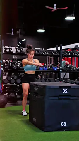 My skills 🤩🤩🇺🇸💪 #LanguageLearning #gym #gymmotivation #fyp #coreworkout #strenght #foryou #mobility #mobilitytraining #gymgirls