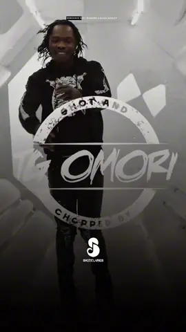 Reminisce Feat Olamide & Naira Marley - INSTAGRAM (Lyrics) #instagram #nairamarley #treanding #marlians #fyp #olamide #viralmusic #lyricsmusic #lyricsvideo 