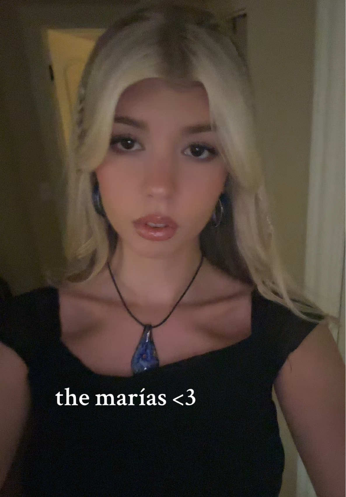 @themarias 🩵