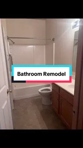 What a beautiful transformation. Much easier for wife battling ALS.  #alswarrior #FinancialFreedom #MassiveDifference #earningfromhome #fyp 