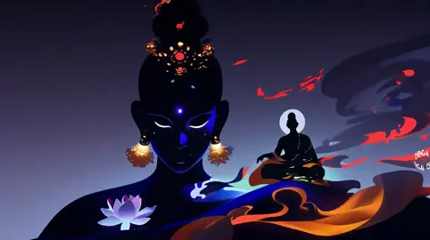 Beat đi trước, phước theo sau. Nhạc bắt tai, đời bắt nghiệp #chorus