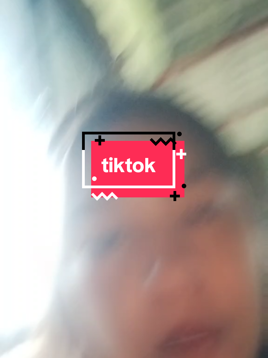 Tamad problem😂 #tiktok #tamad 