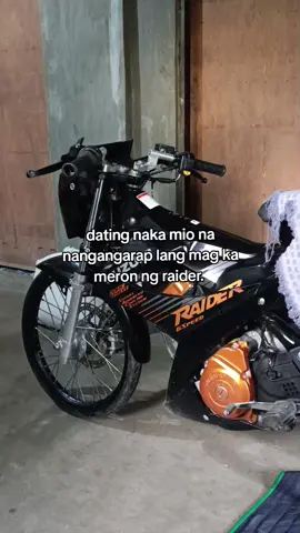 #foryoupage #fyp #raidercarb #fyppppppppppppppppppppppp 