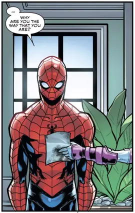 Day 27! Spider-Man was recommended from last video and tbh I love Spider-Man as equally as I do Nightwing so this was splendid fun!! @James Gunn  #nightwing #casting #dcu #gotham #batman #workoutmotivation #dc #comic #workout #workout #acting #voiceacting #spiderman #marvel #mcu