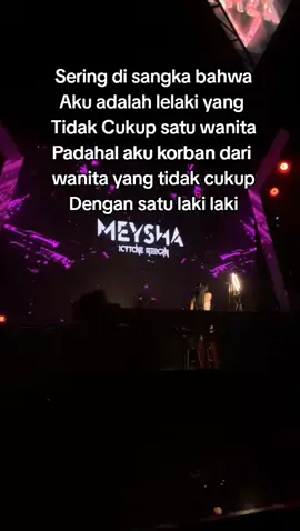 Sessssss🤪🤣💃🏻💃🏻💃🏻🚀🔥👋🏻 #ibizasurabaya @dj_meysha #berandafypシ #viraltiktok #masukberandmuu #masukberandafypシ 