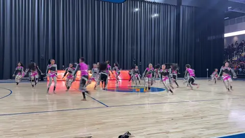 ❗️ AT THE PINK 💞 Pink Pearl Dance Conpany 💓 #fyp #foryoupage #viral #dance   #willanizedtour 