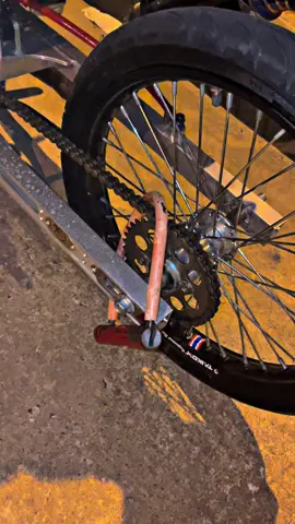 guard nya comel ja #CapCut #fyp #tawau #t2 #y16 