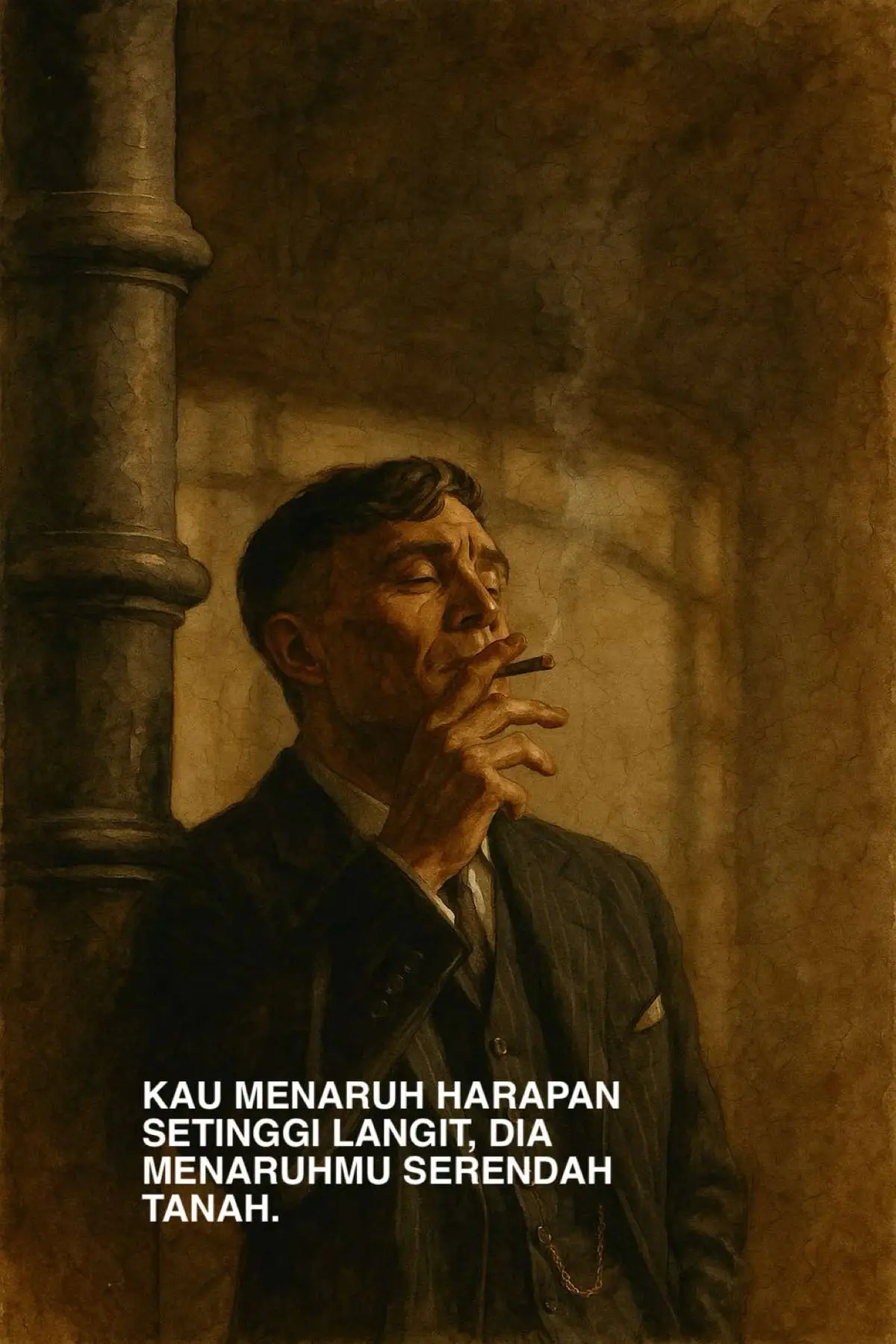 #darkmotivation #sindiranhalus #psikologigelap #fyp