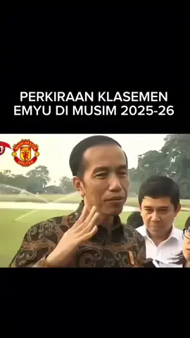prediksi manchester united 😁😄 #Meme #Humor