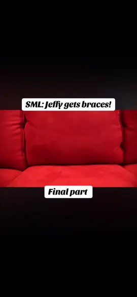 #fyp #sml #smltiktok #smlclips #smljeffy 