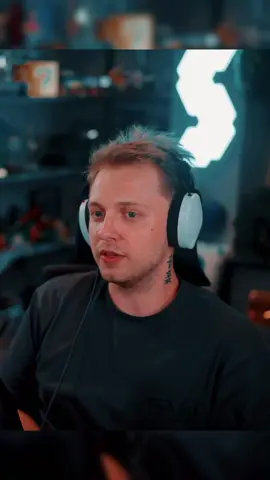 #стинт #стинтик #stint #stintik #твич #стрим #стример