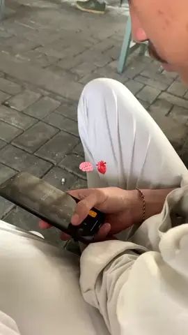 disyukuri masio mines ben sasi😇 #lewatberanda #fyppppppppppppppppppppppp #kulipabrikkarawang #kulipabrik 