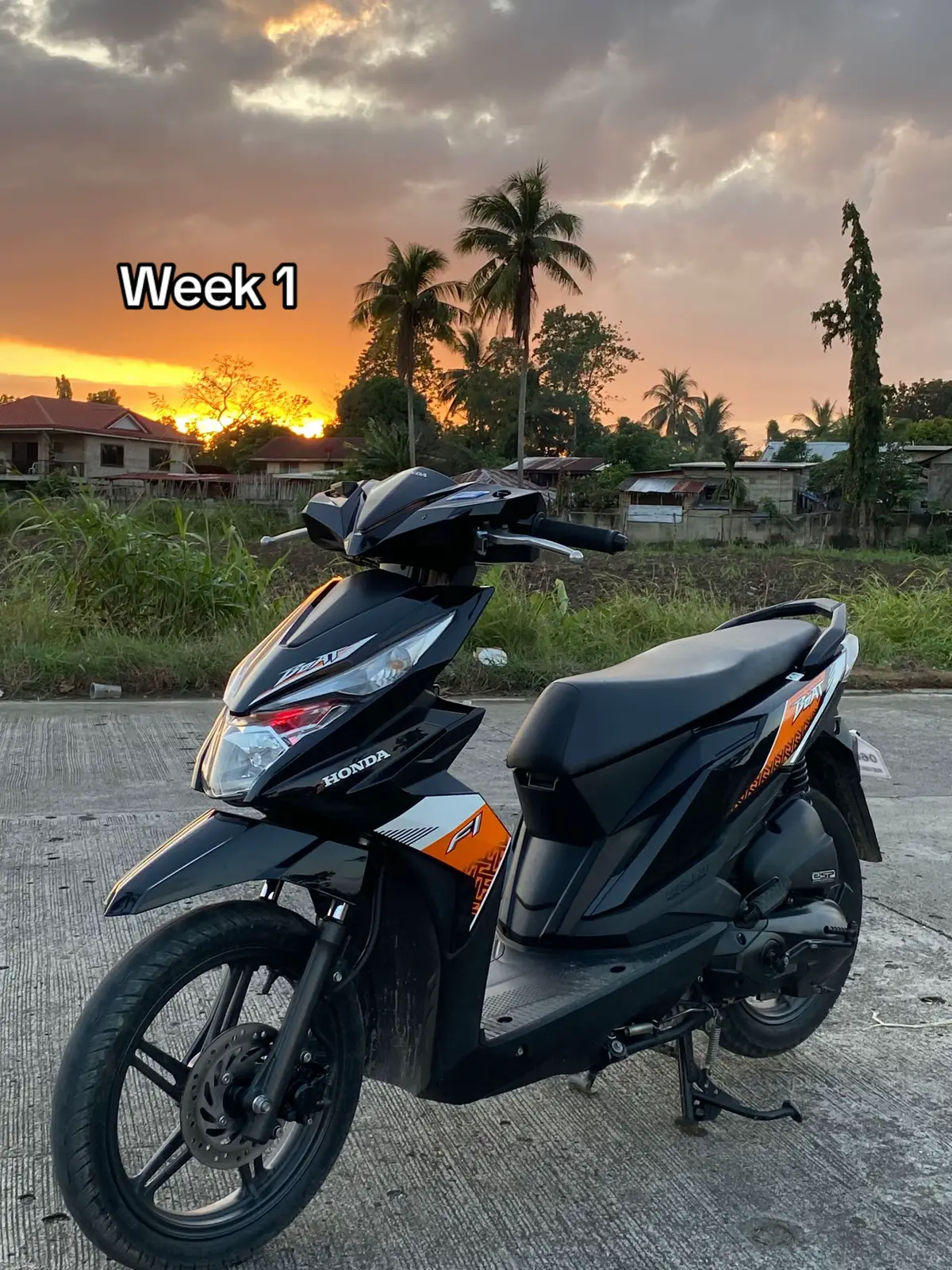 #beatesp #beatfi #indoconceptinspired🇵🇭 #viraltiktok #honda 