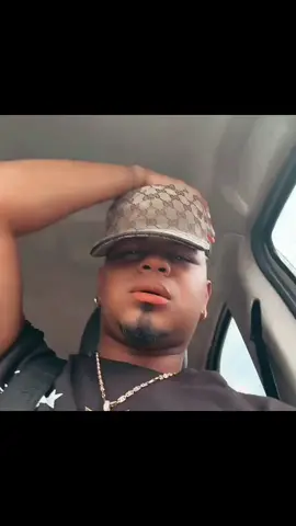 Yo sanare - Keyvin Ce #champeta #champetapalmundo  #paratiiiiiiiiiiiiiiiiiiiiiiiiiiiiiii #champetachallenge #keyvince  @KeyvinCeOfficial 