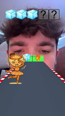 😛 #fyp #fypシ #viral 