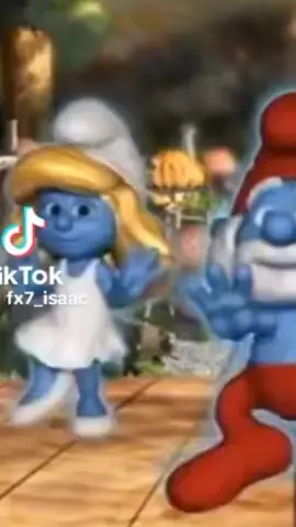 ahhhhhh #fyp #borralacuenta🗿 #anecdotas #danzasperuanas #TPE123 