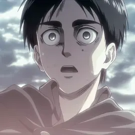 This scene was so tuff | #eren #erenyeager #erenyeageredit #AttackOnTitan #animeedit 