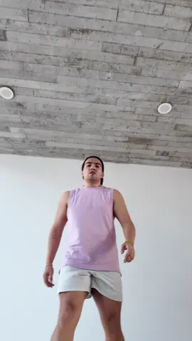 Hoy todo en casa #GymTok #soytoledooficial #yogatipsforbeginners 