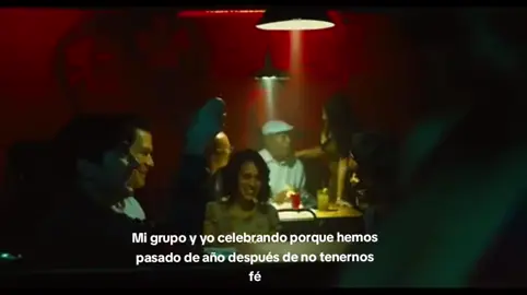 JASJASJAS peacemaker bailando #elescuadronsuicida #fyp #viral #blodsport #polkadotman 