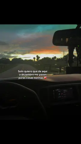 Pues que así sea 🫶 #askyfullofstars #coldplay #songs #miusic #fipシviral #fip #foryoupage #parati  @Rammor  @draelizalommez  @KM 