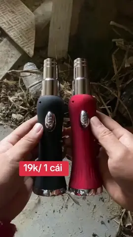 nhỏ gọn tiện lợi