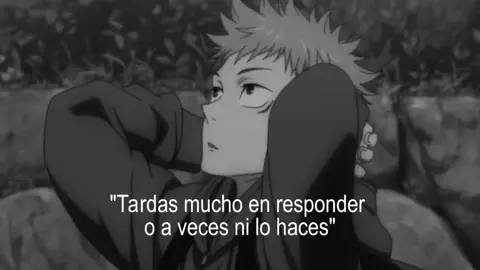 Igual me llamaaas #fyp #paratiiiiiiiiiiiiiiiiiiiiiiiiiiiiiii #viral #identificarse #tiktokponmeenparati 