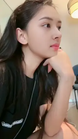 pagi manissss