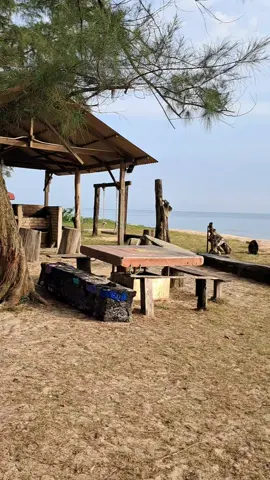 Mencari damai 😍 #casadbayu#homestay79#@junior_atok 