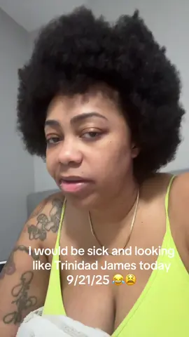 Man down!! Send help!! #sick #prayforme #bushlife