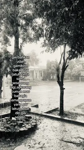 #fypp #4upage 