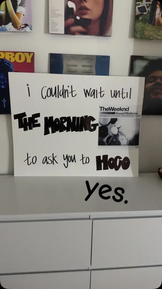 #theweeknd 