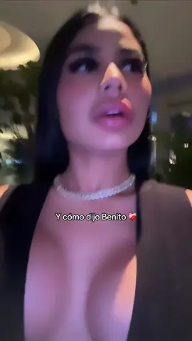 #badbunny 