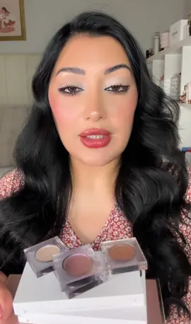 #fyp #fypシ #makeup #eyeshadow #sephora @makeupbymario @Patrick Ta Beauty @patrick ta @urban decay @DanessaMyricksBeauty 