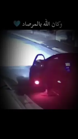 شخص في محافظة بابل حاول أن يحرق سيارت الناس بدافع الانتقام ولاكن حدث العكس تماما #سبحان #الله #الله_اكبر #لاله_الا_الله_محمد_رسول_الله 