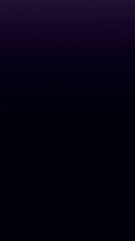 lucuu🥰info teks? 1.pakek foto 2 krakter sama foto kmu 2.edit fotoku dengan karakter animasi ini. Jadikan tiga foto berjejer vertikal, ala photobooth background coklat, dengan pose yang beda beda. lucu dan unik, wajahku tetap asli tanpa diubah. #fyp #trendgeminiai #nailong #foryou #xyzbca 