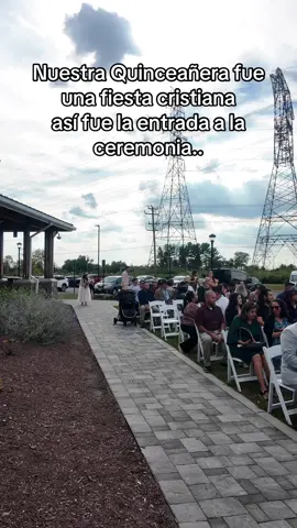 #quinceañera #quinceaneracristiana #musicacristiana #cancionescristianas #Diosesbueno