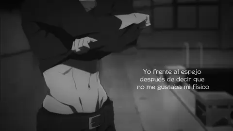 No w, no // #yo #contenido 