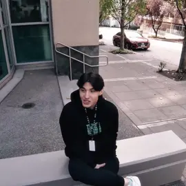 Magomed #dota2 #collapse #edit #fyp 