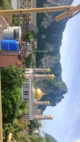 #fypppppppppppppppppppppp #မြင်ပါများပီးချစ်ကျွမ်းဝင်အောင်လို့🤒🖤 #ရောက်စမ်းfypပေါ် #အာမိန်း🤲🤲အလ္လာဟ်ထိန်းသိမ်းတော်မူပါ #@Islam Kungmalay111 #@ကိုကိုရဲ႕သဲငယ္ 😘😘😘😘 #@user464164069762ၿမိတ္သူမေလးပ #@user2841252161032 