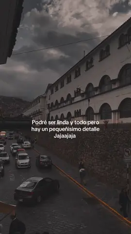 #Muy linda y todo pero hay un pequeñisimo detalle JAAJAJAJAJAJAJAJA#viraltiktok #fyppppppppppppppppppppppp 