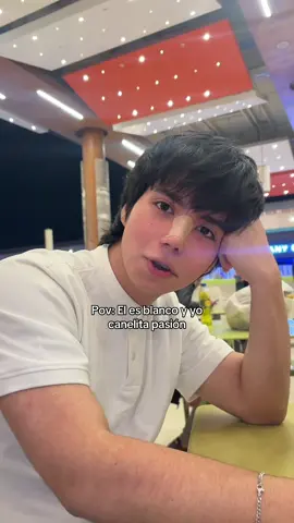 #humor #fypage #paratii @rofrich👀 