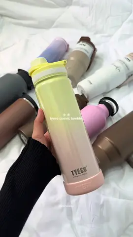 oh to have this pretty tumblr 🥹💫 #tumbler #tyeso #tumblersoftiktok #tumblr #aesthetictumblr 