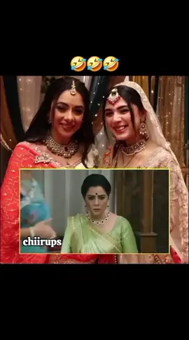 #ryoupageofficiall❤️❤️😗😗😊☺☺😘😇 #rupaliganguly🌸 #rupaliganguly🥀 #bollywood 