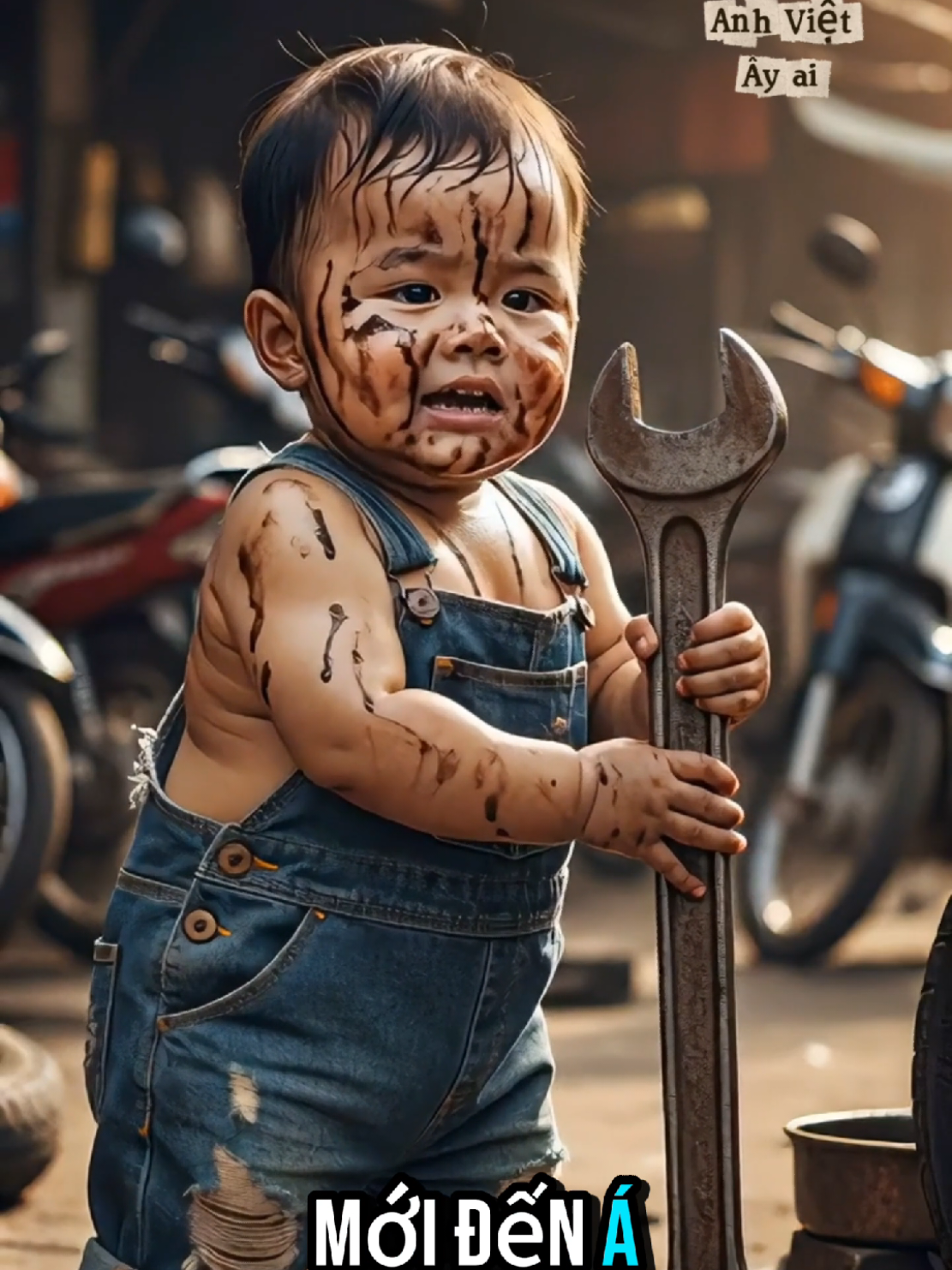 Có người hỏi bão là gì ? #funny #funnyvideos 