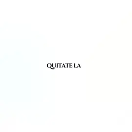 Farruko  | Passion Whine  #farruko #parati #fyp #rolitasconletras30s #viral 