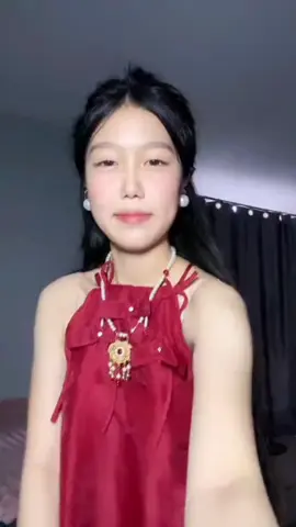 love j Ying klang@yiiing.77 #ying #Zamita #Cheng 