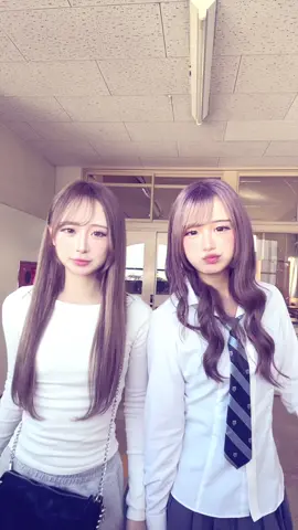 まいか🆕ヘアーだろん#fypシ⁡#08⁡#おすすめ⁡#神奈川⁡#思い出 